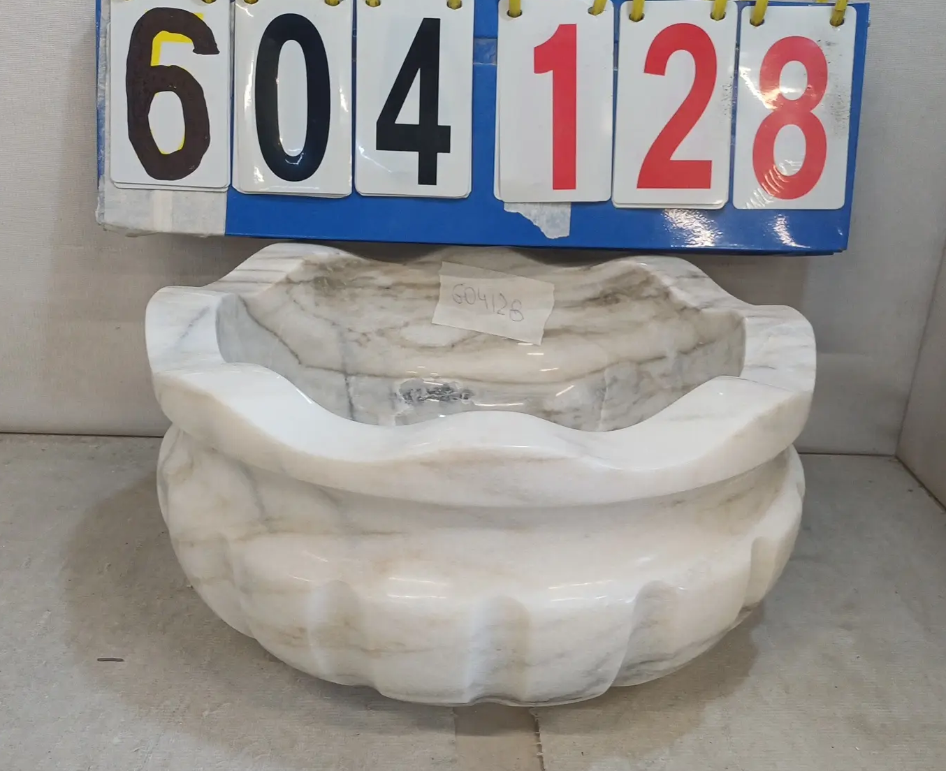 КМ31_604128 КМ31_604128