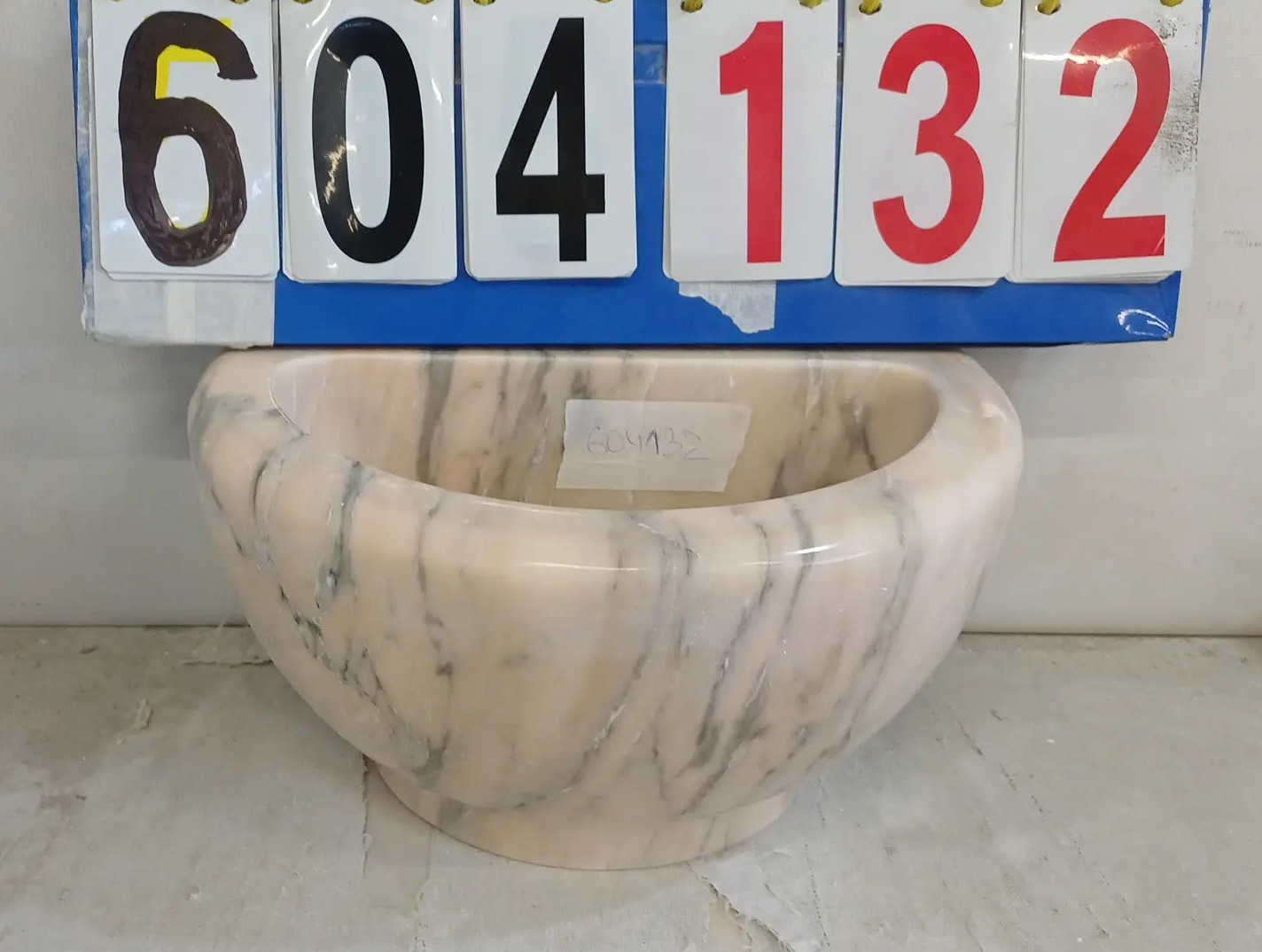 КМ63_604132 КМ63_604132