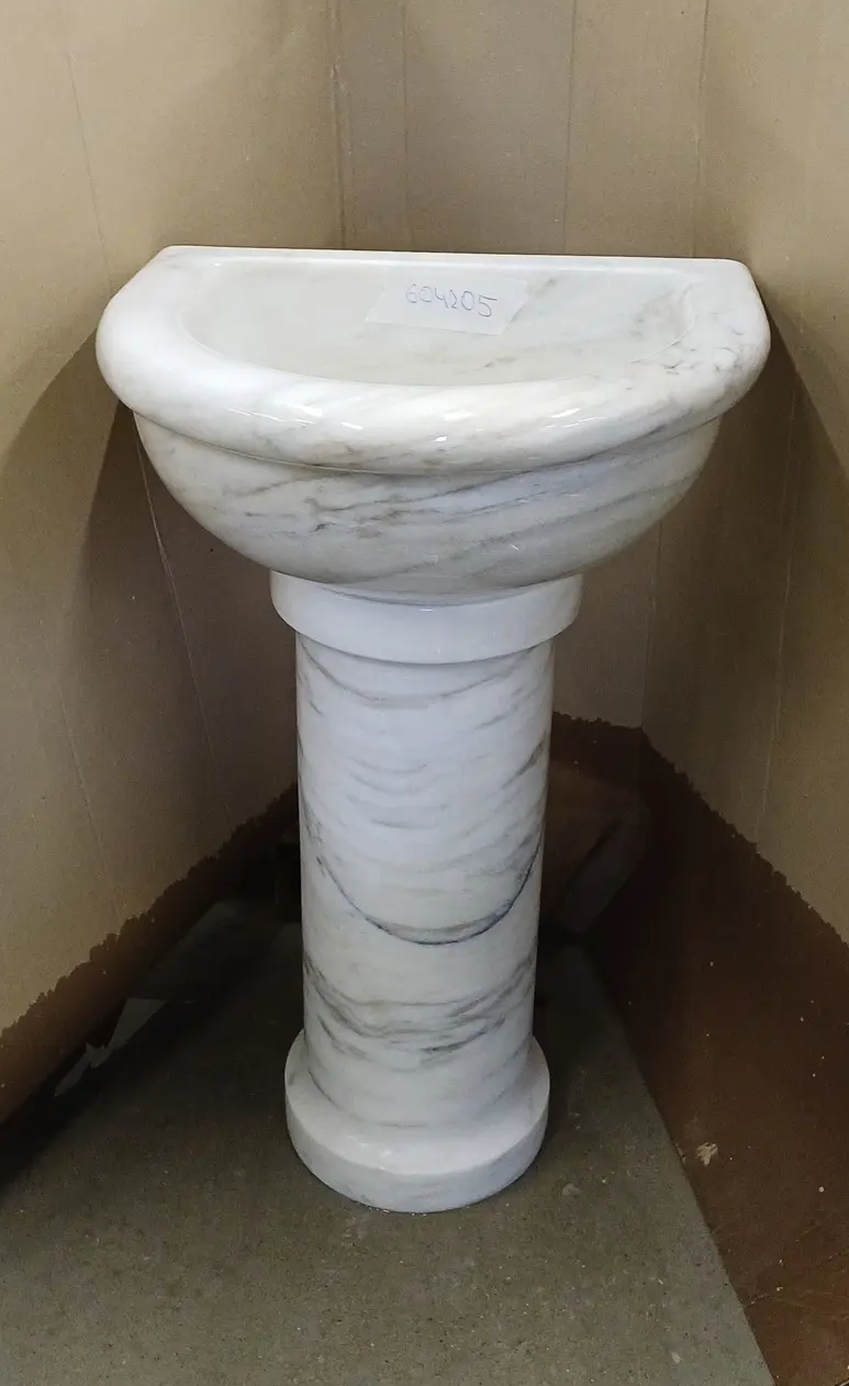 КМ08_604205_СМ01_507608