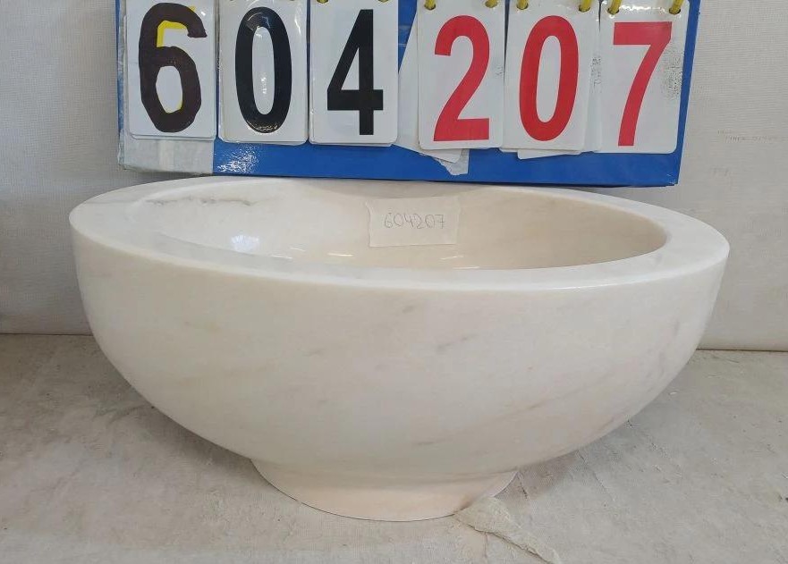 КМ09_604207