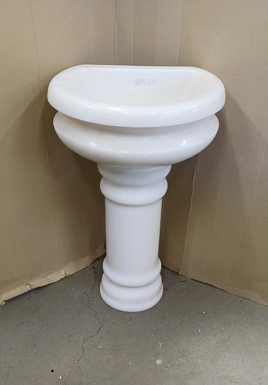 КМ13_604209_СМ02_604602