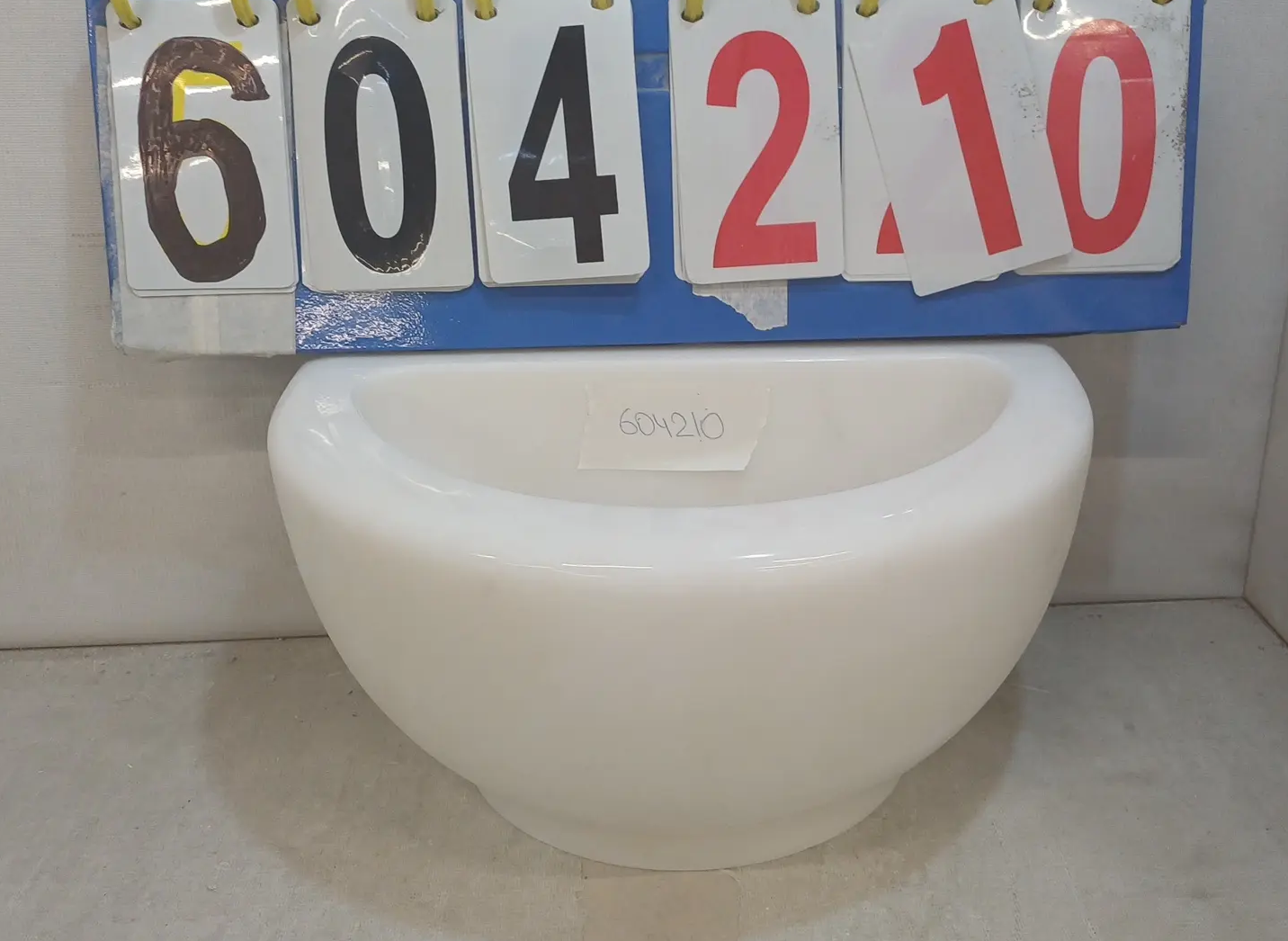 КМ63_604210 КМ63_604210