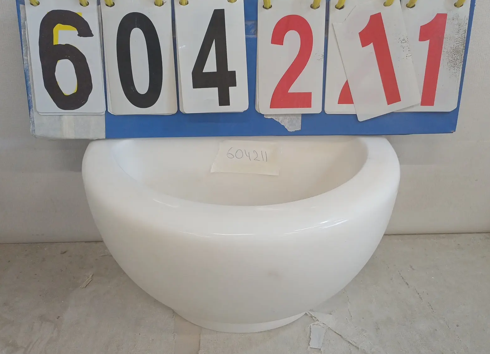 КМ63_604211 КМ63_604211