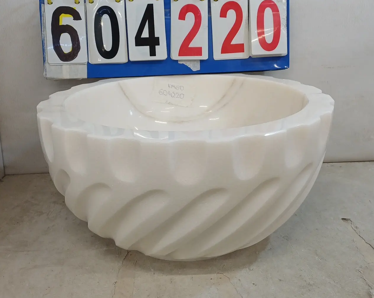 КМ60_604220