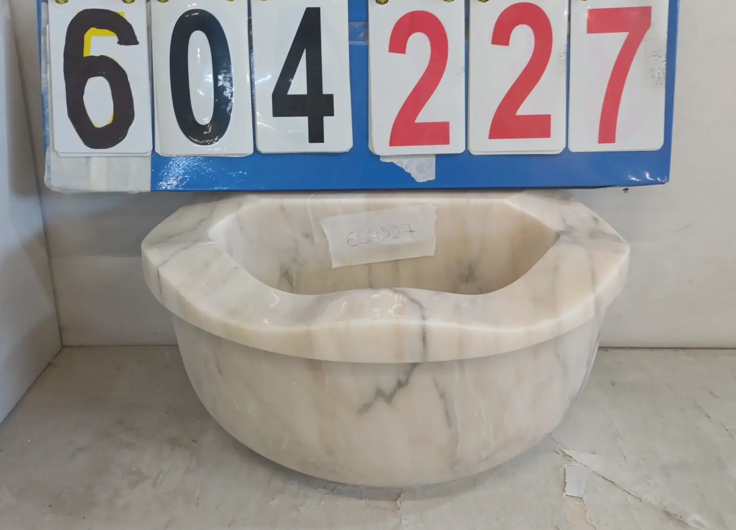 КМ64_604227 КМ64_604227