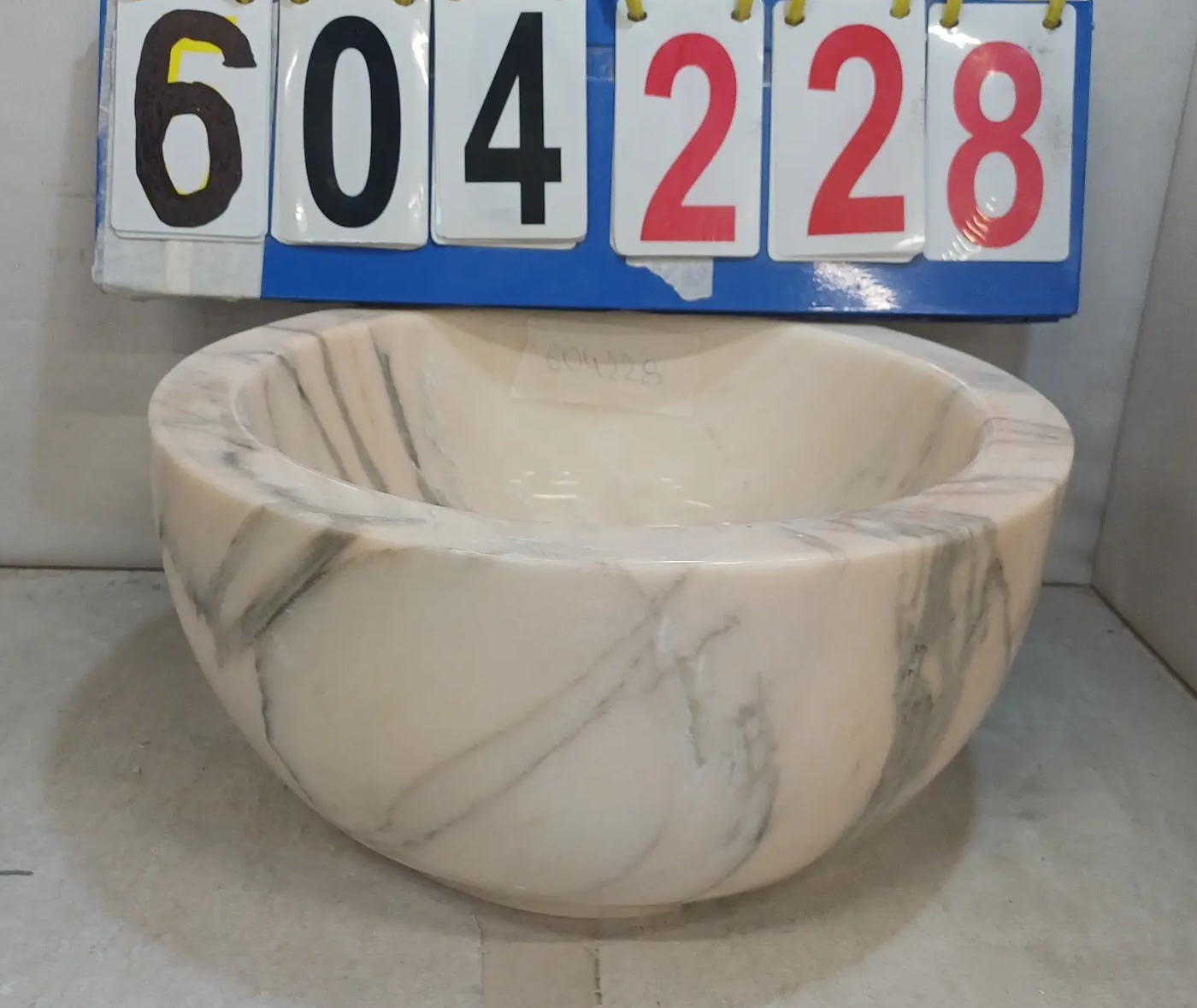 КМ19_604228 КМ19_604228