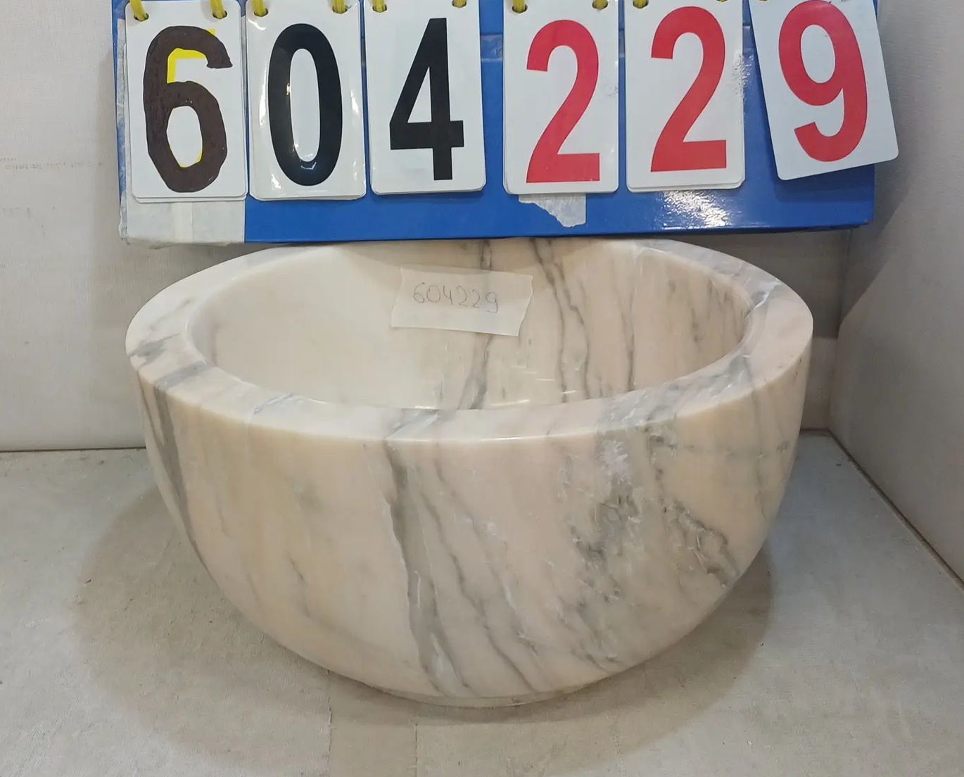 КМ19_604229 КМ19_604229