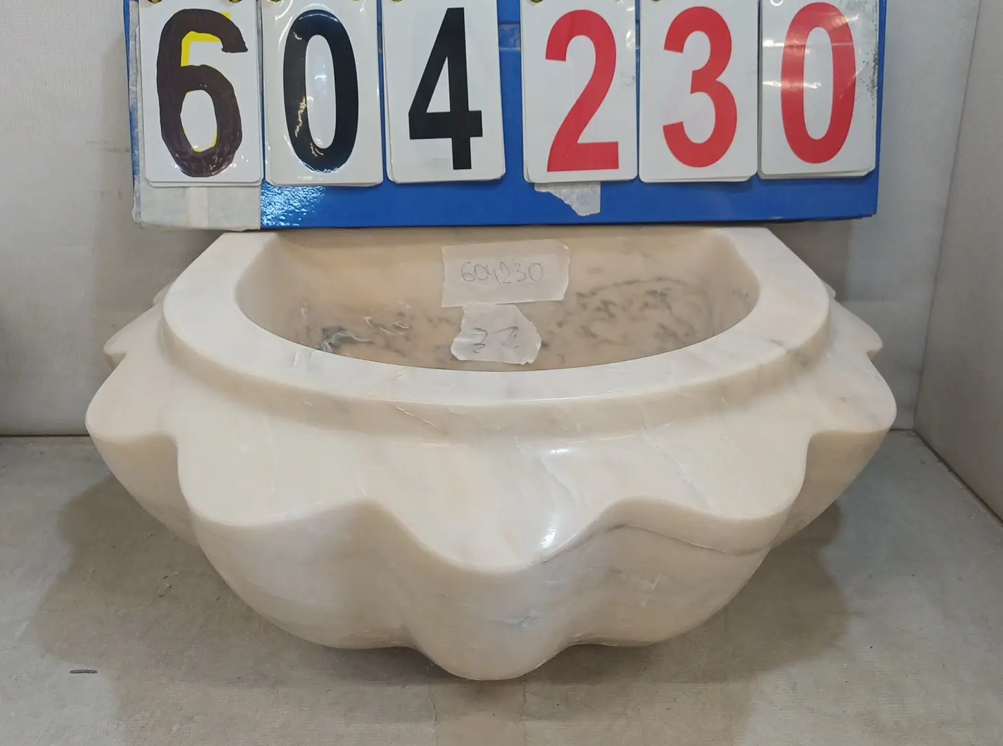 КМ04_604230 КМ04_604230