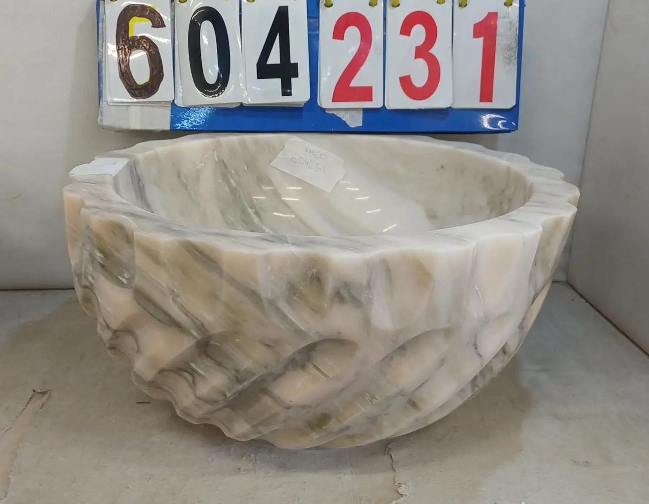 КМ60_604231 КМ60_604231