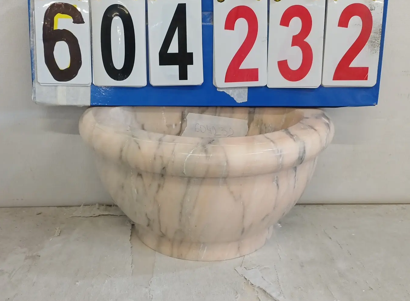 КМ62_604232 КМ62_604232