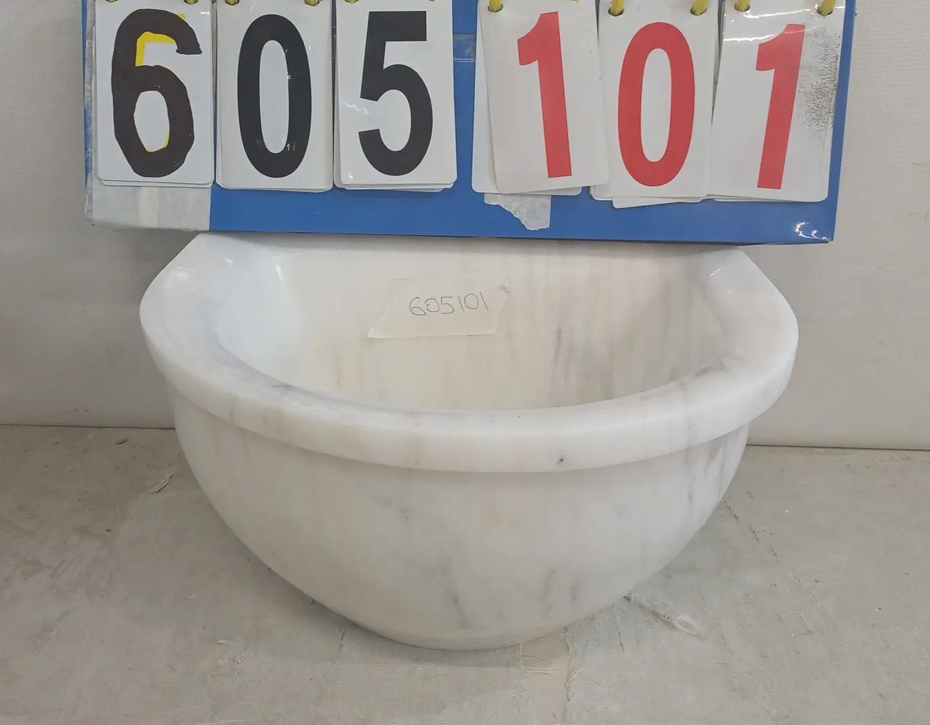 КМ16_605101 КМ16_605101