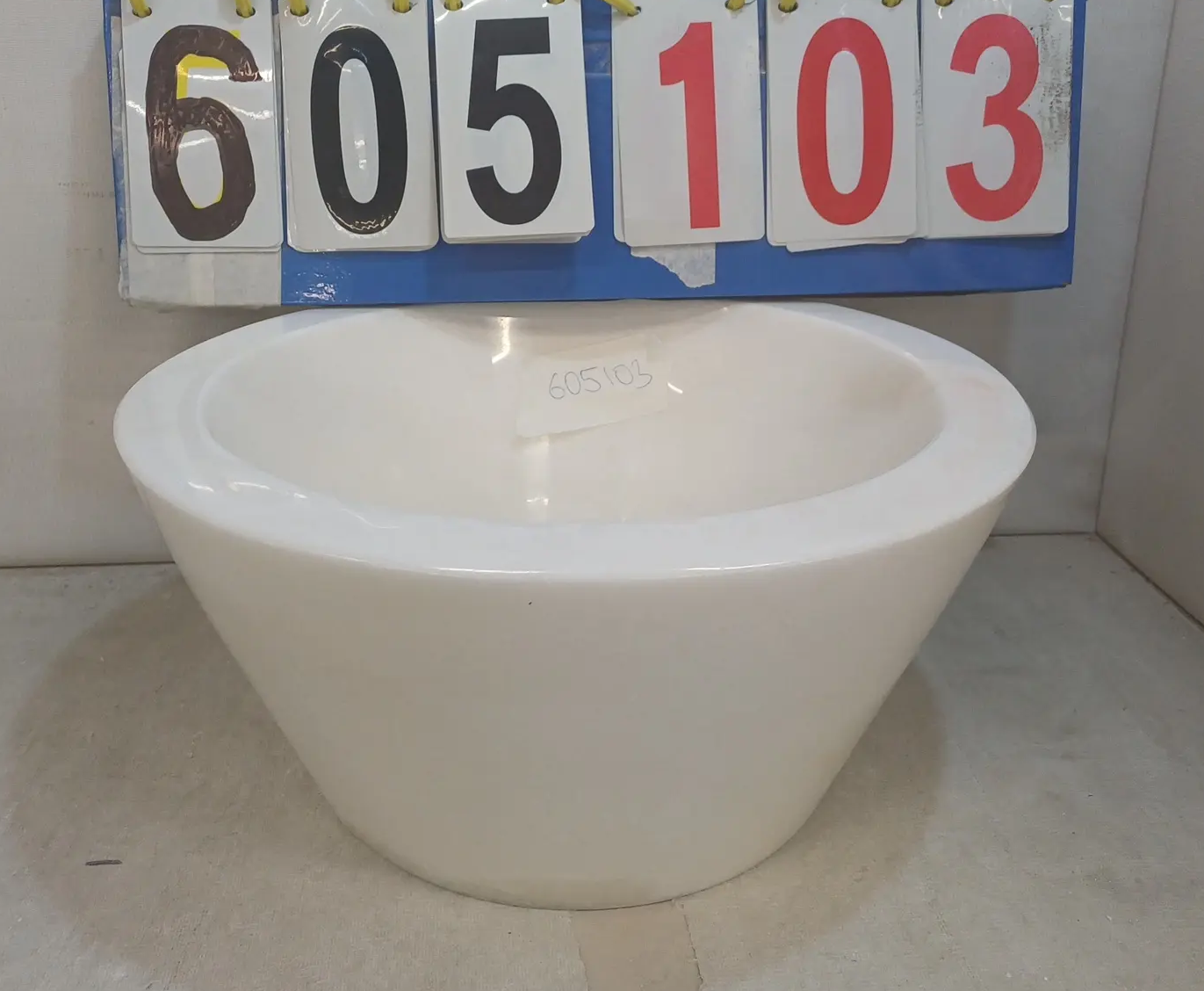 КМ05_605103 КМ05_605103