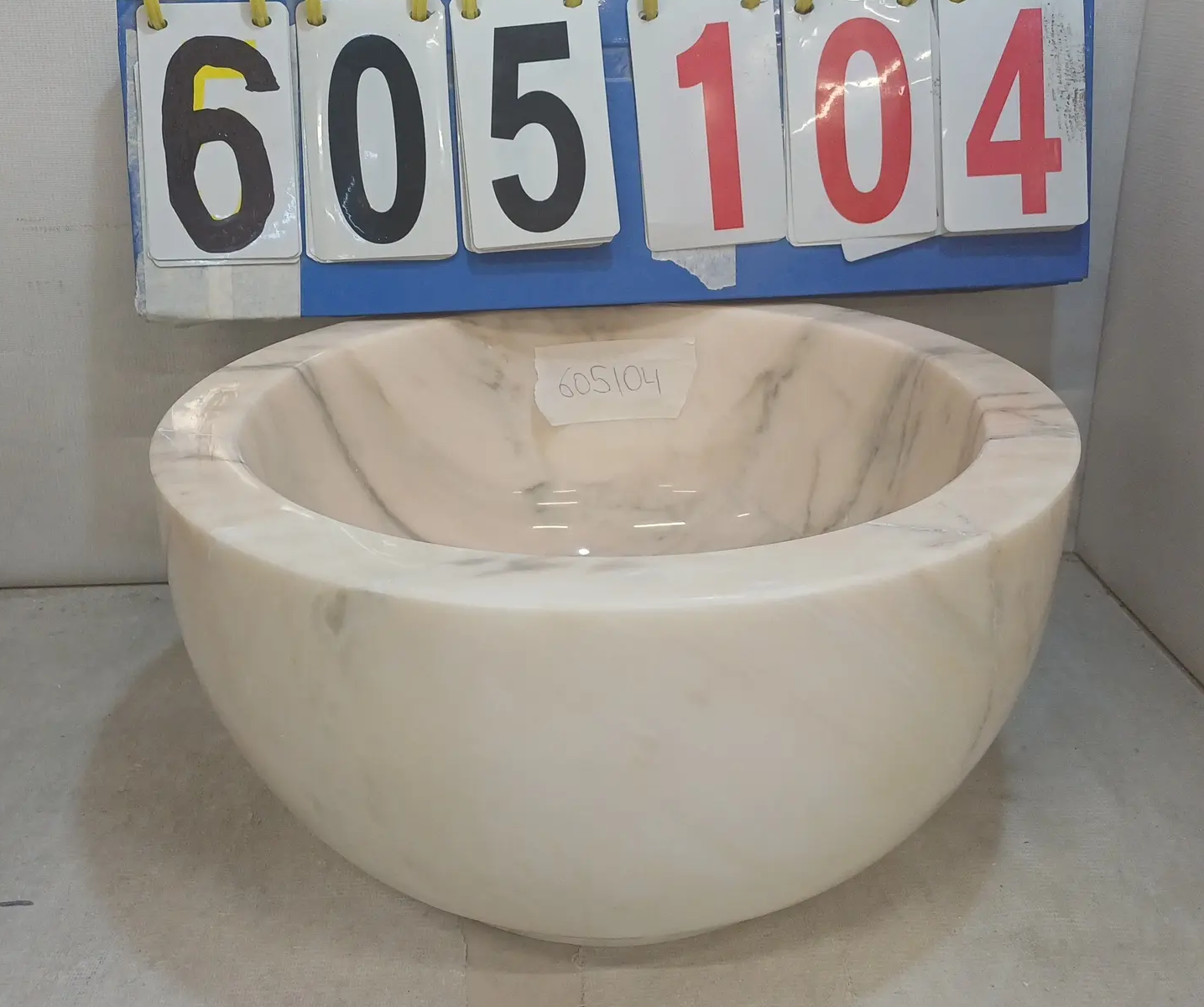 КМ19_605104 КМ19_605104
