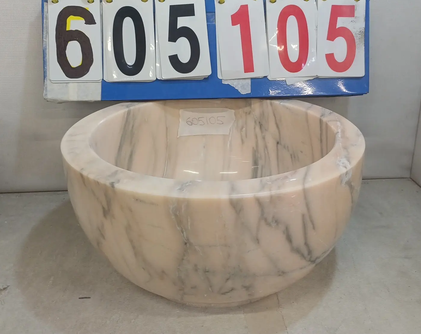 КМ19_605105 КМ19_605105