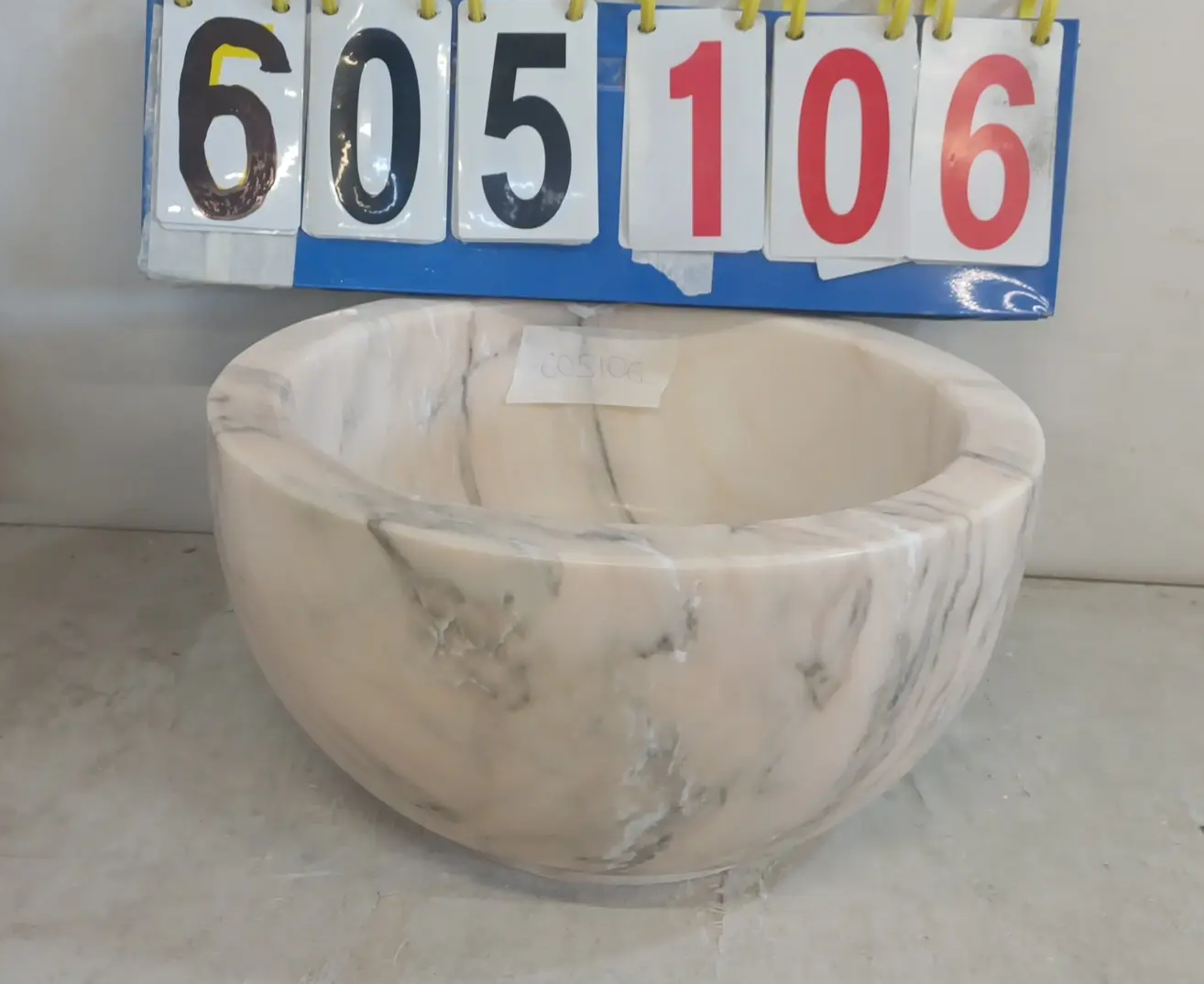 КМ19_605106 КМ19_605106