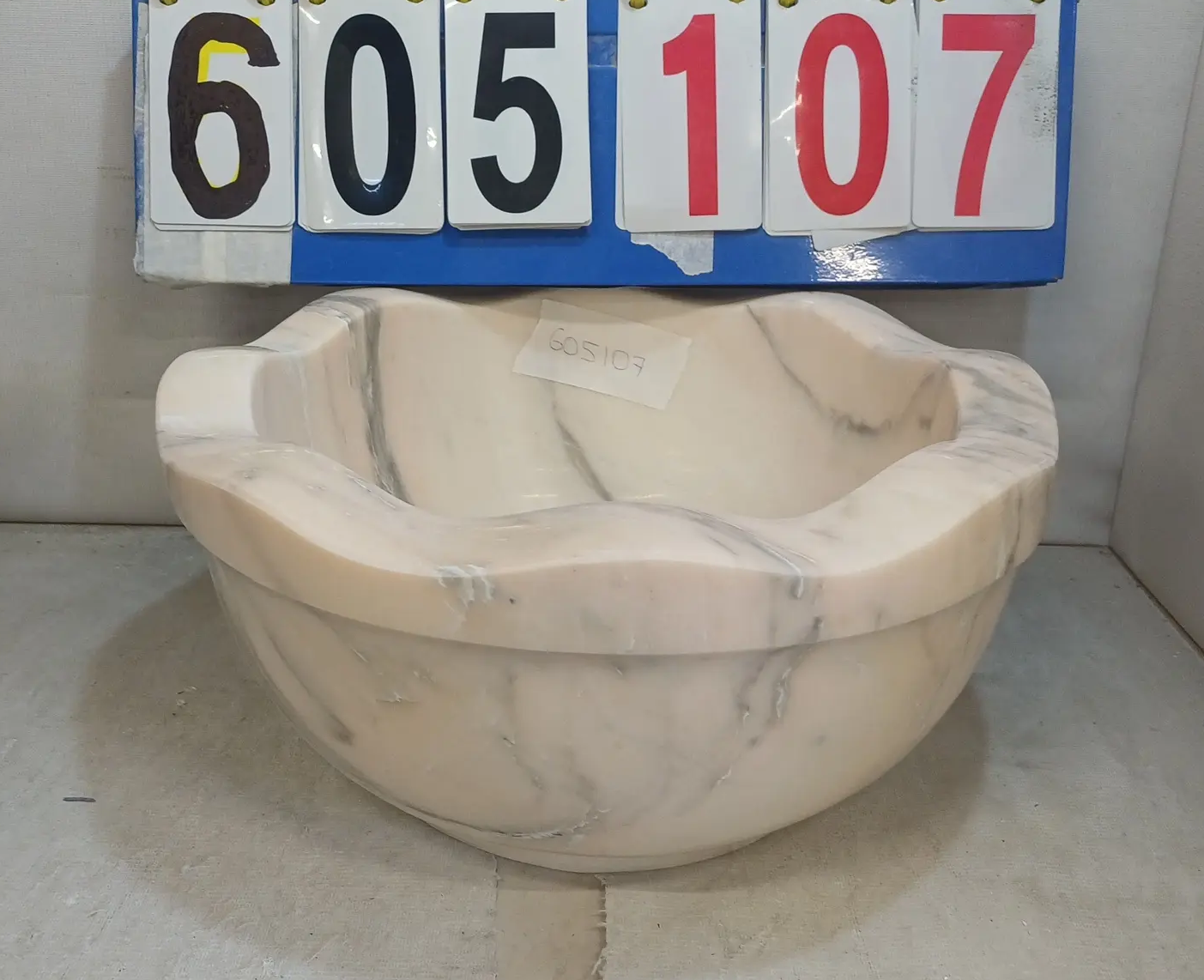 КМ01_605107 КМ01_605107