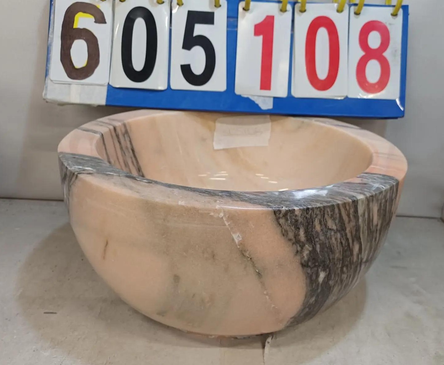 КМ19_605108