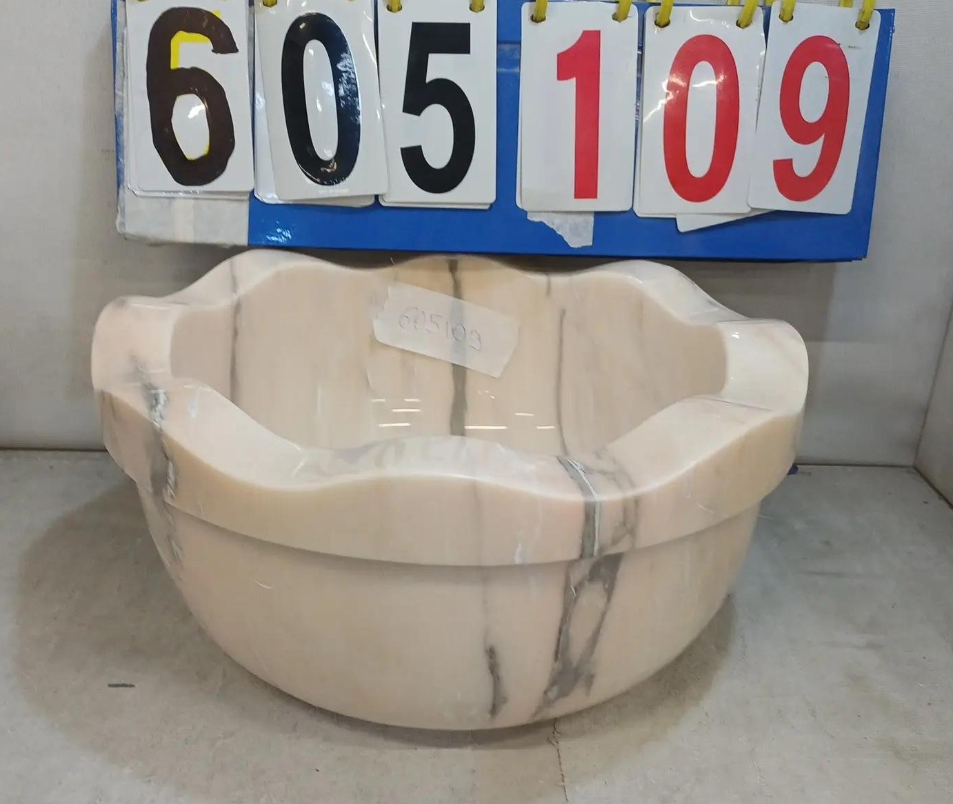 КМ01_605109 КМ01_605109