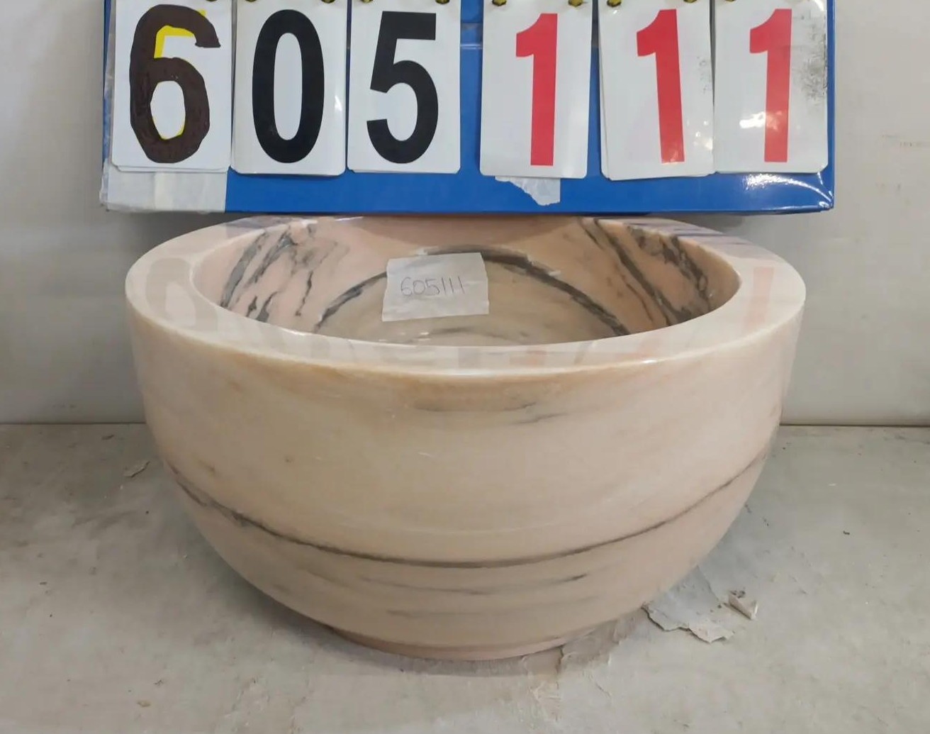 КМ19_605111