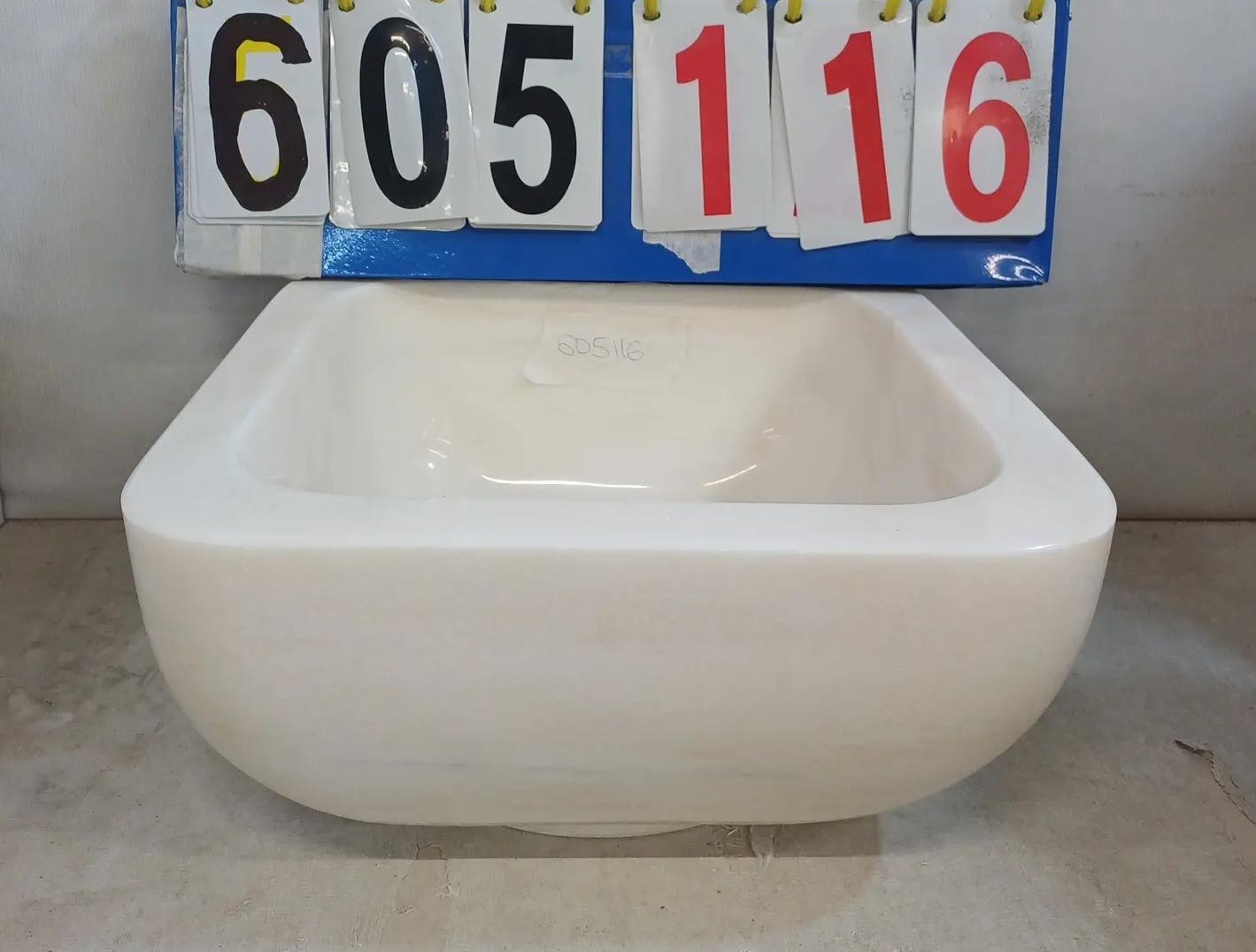 КМ27_605116 КМ27_605116