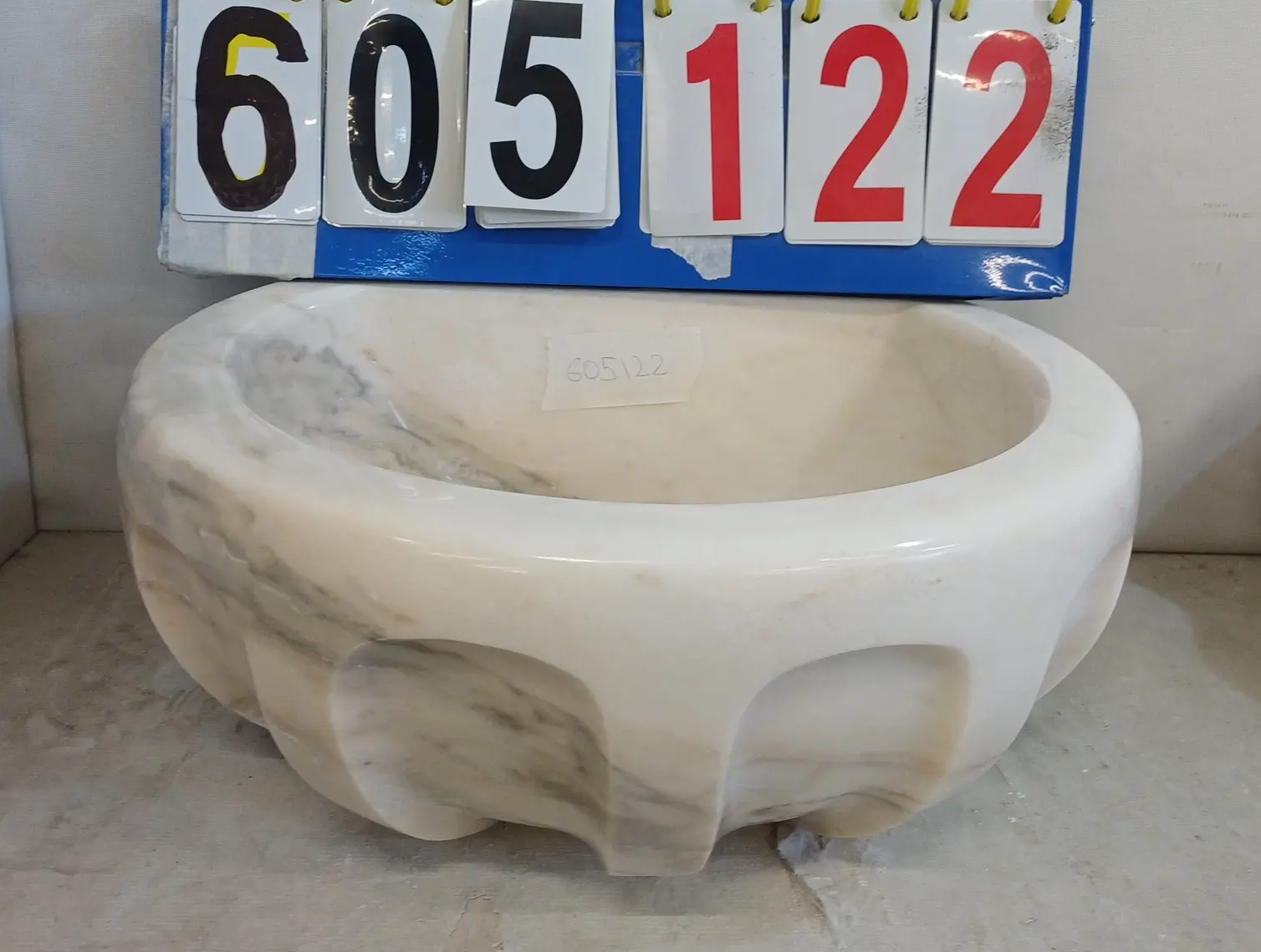 КМ11_605122 КМ11_605122