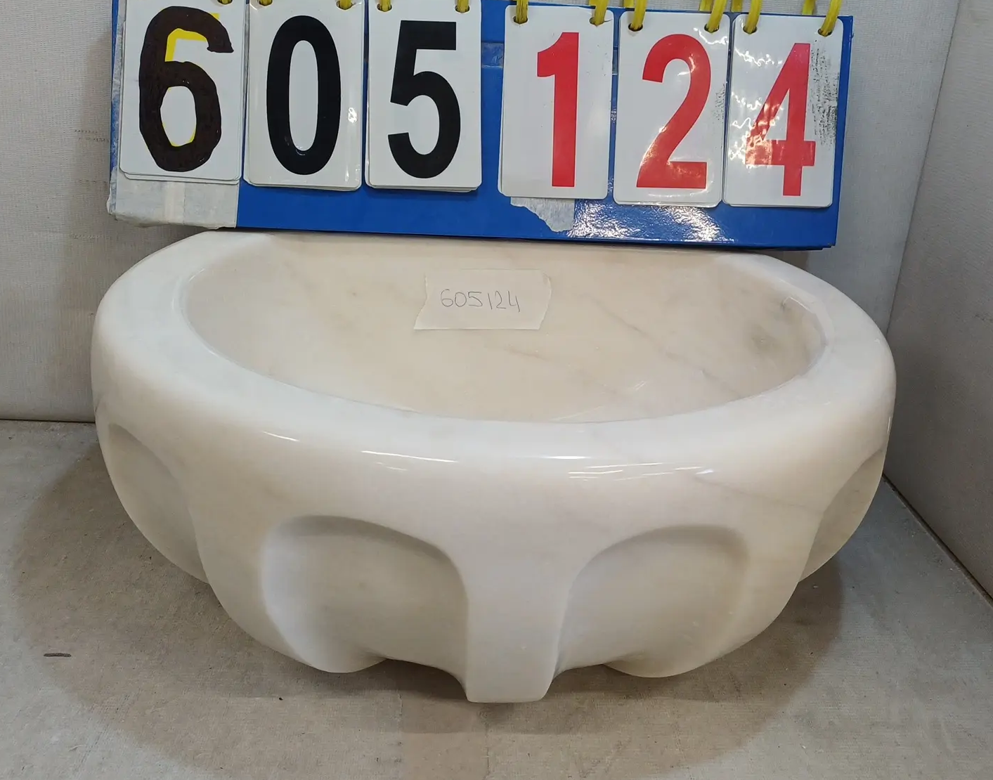 КМ11_605124 КМ11_605124