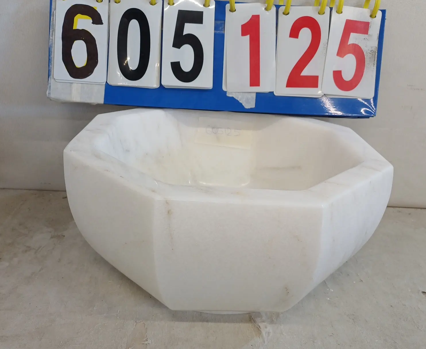 КМ20_605125 КМ20_605125