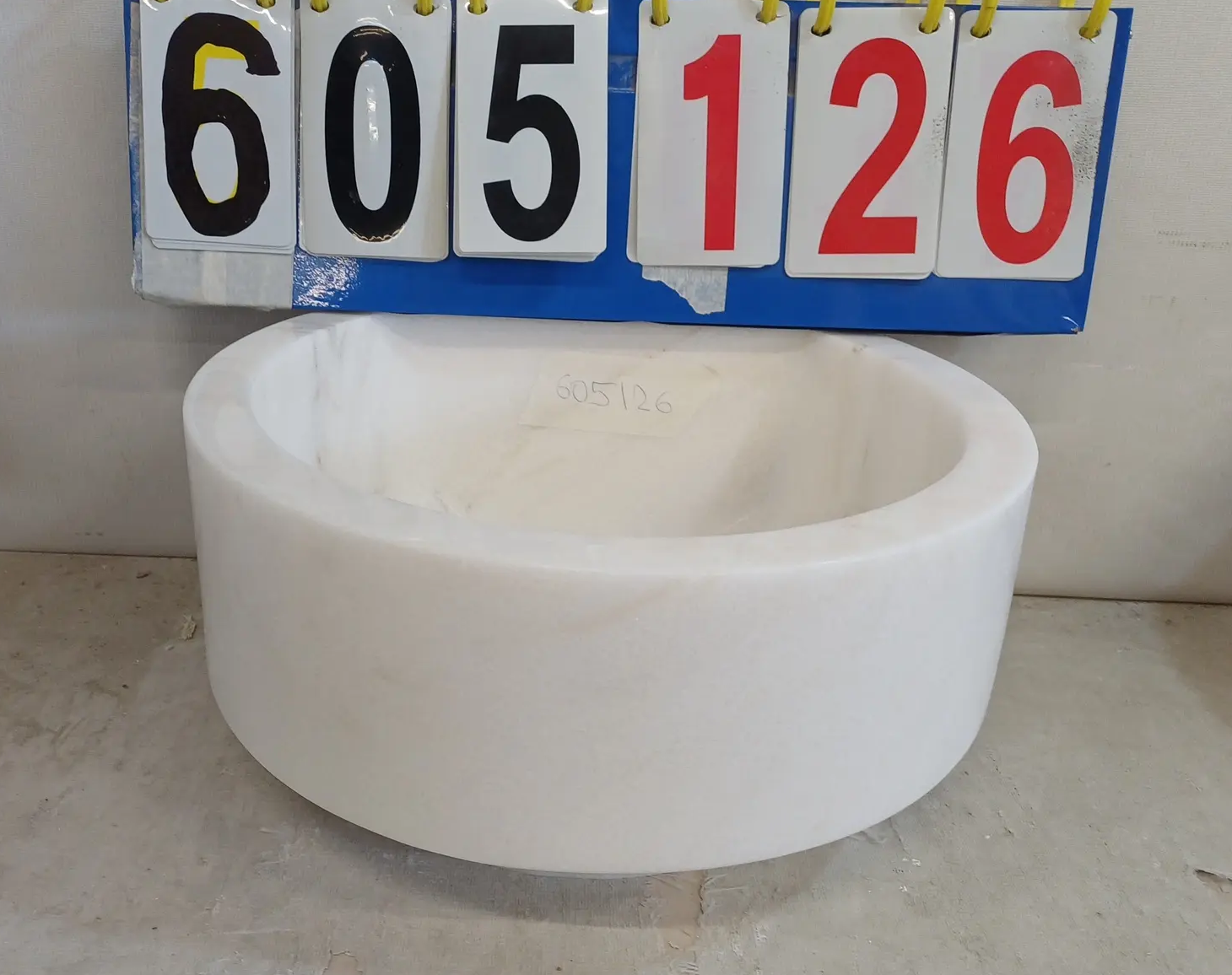 КМ28_605126 КМ28_605126
