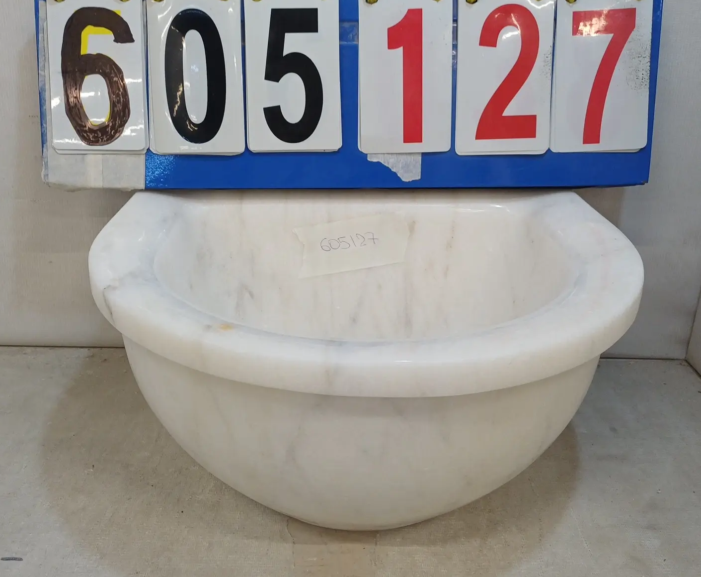 КМ16_605127 КМ16_605127