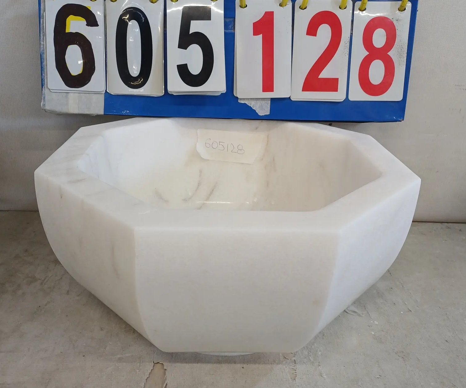 КМ20_605128 КМ20_605128