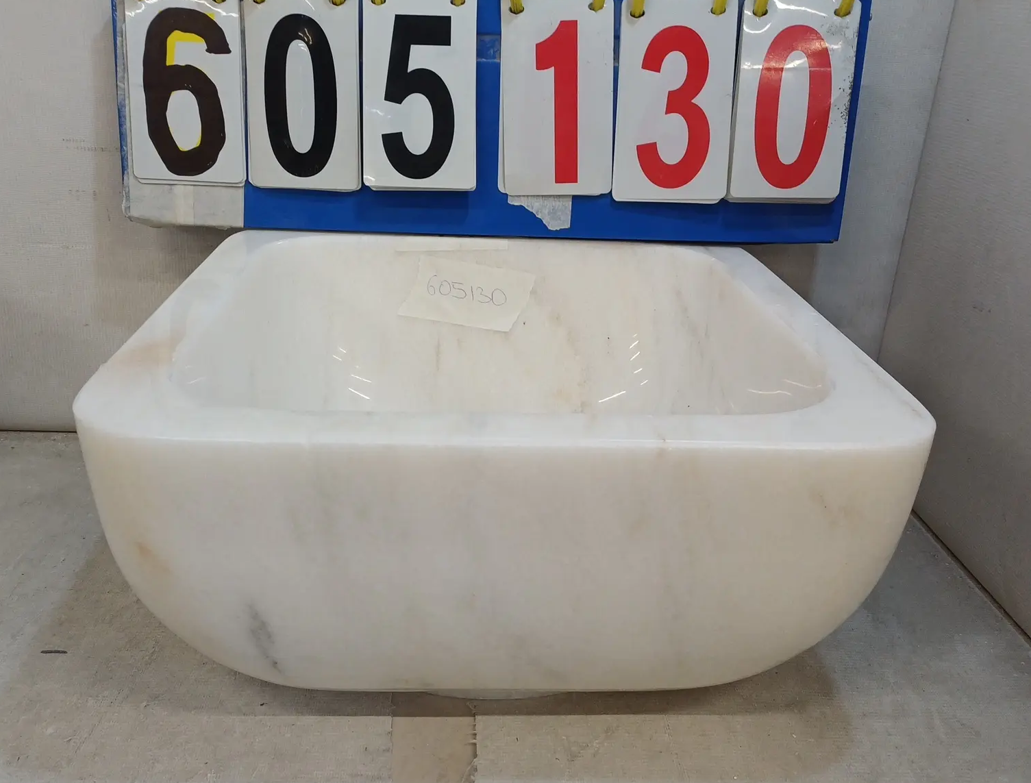 КМ27_605130 КМ27_605130