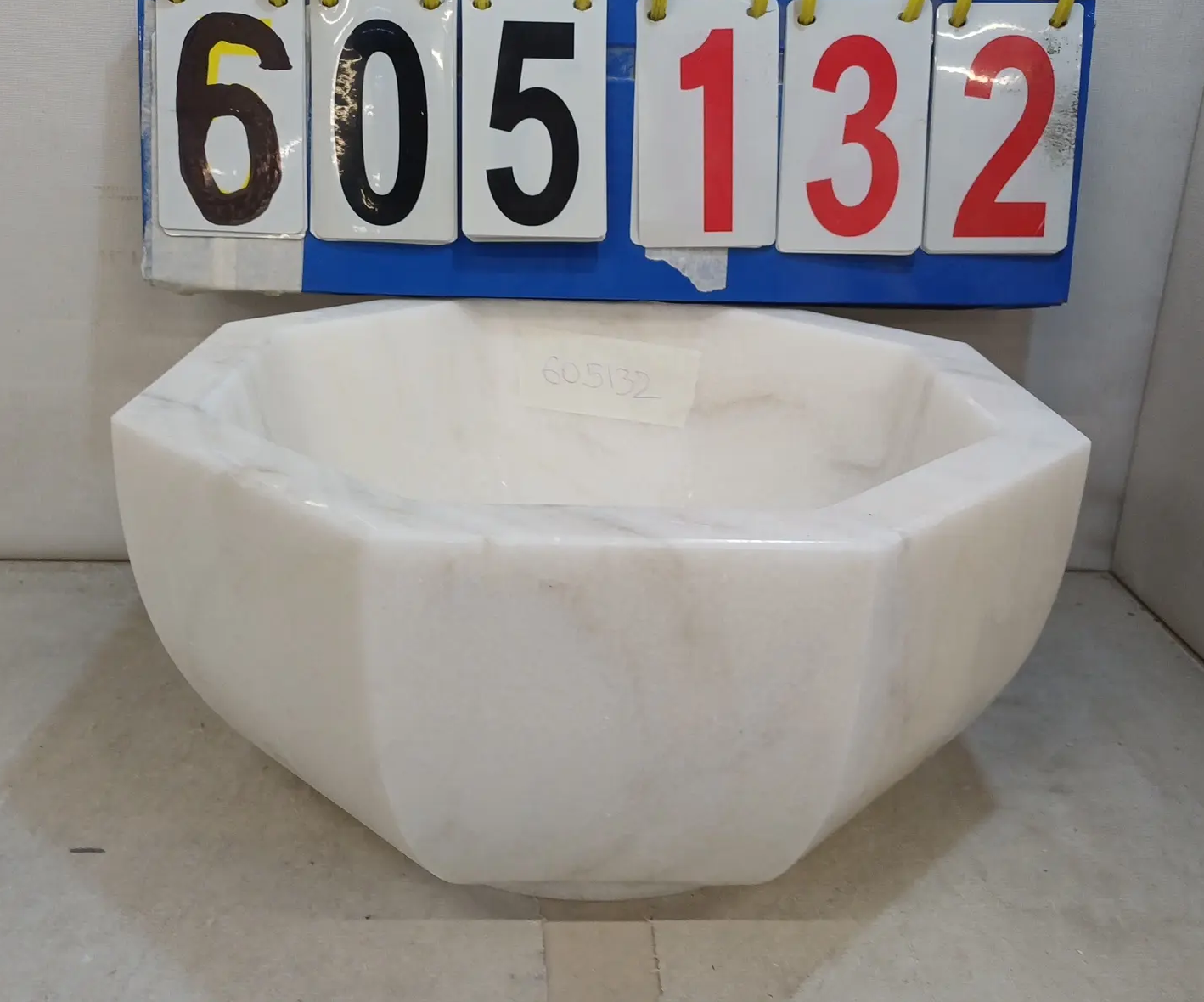 КМ20_605132