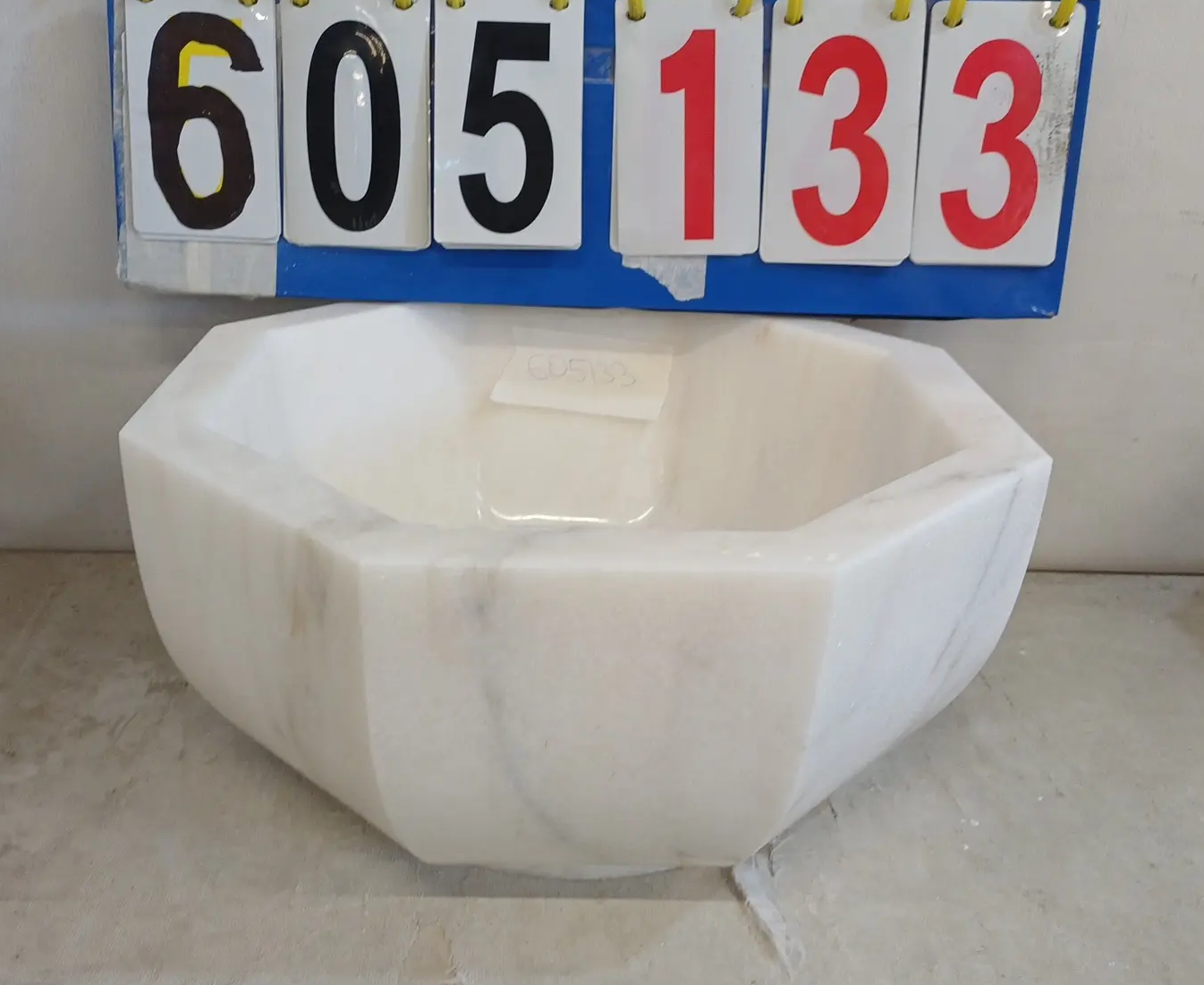 КМ20_605133