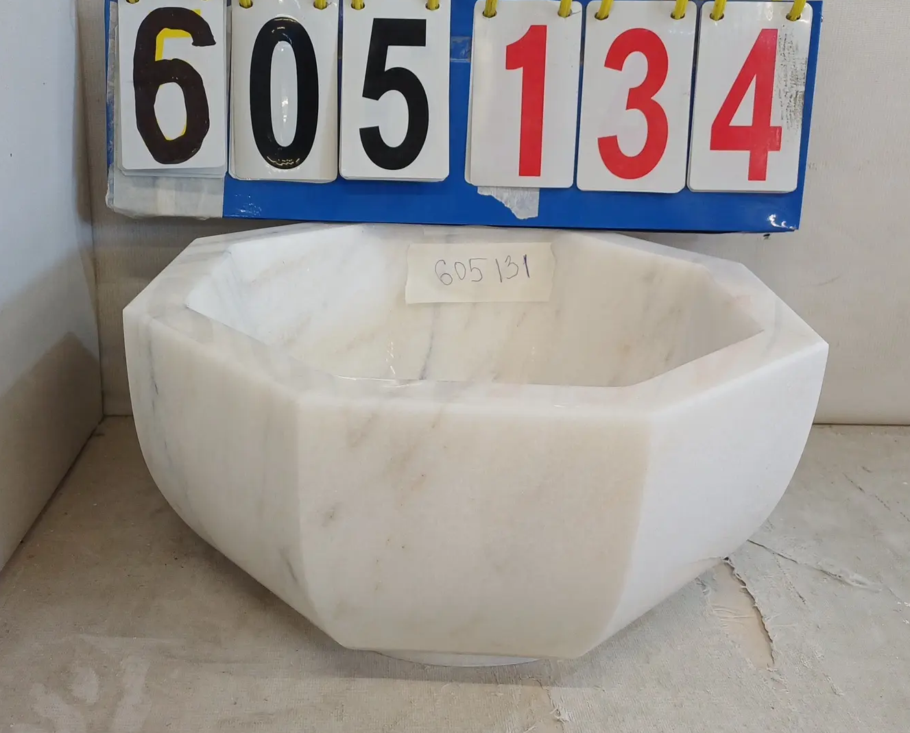 КМ20_605134 КМ20_605134