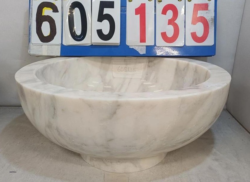 КМ09_605135