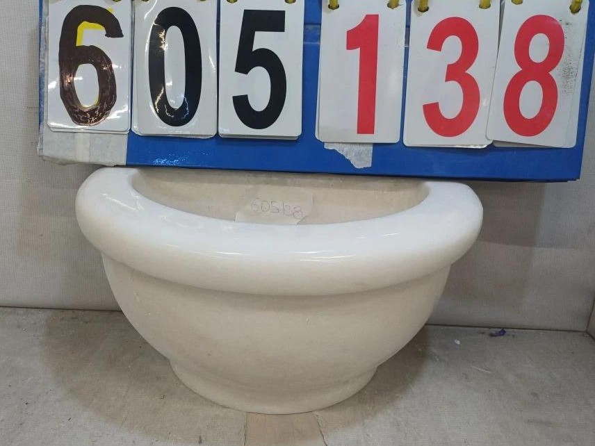 КМ62_605138