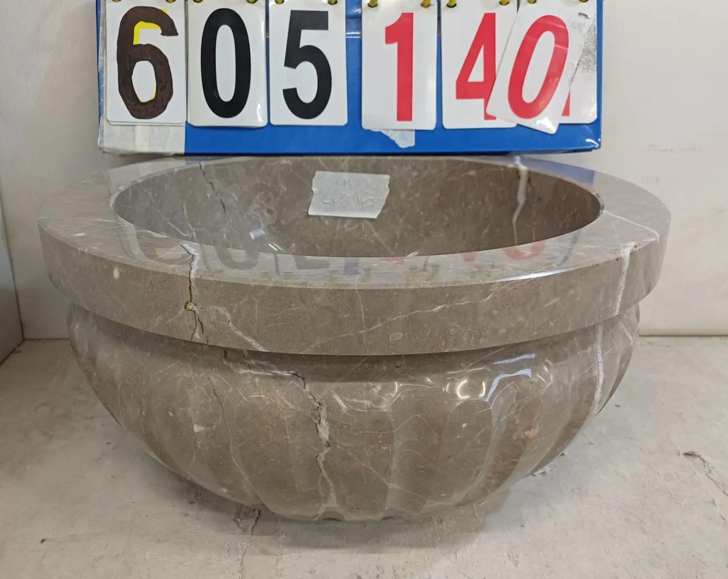 КМ73_605140