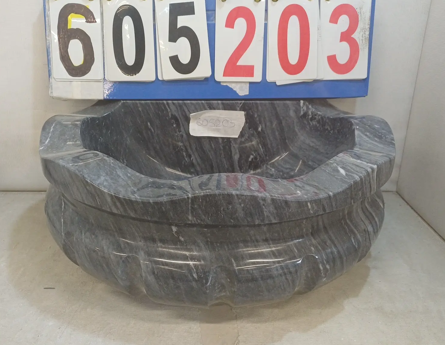 КМ35_605203 КМ35_605203