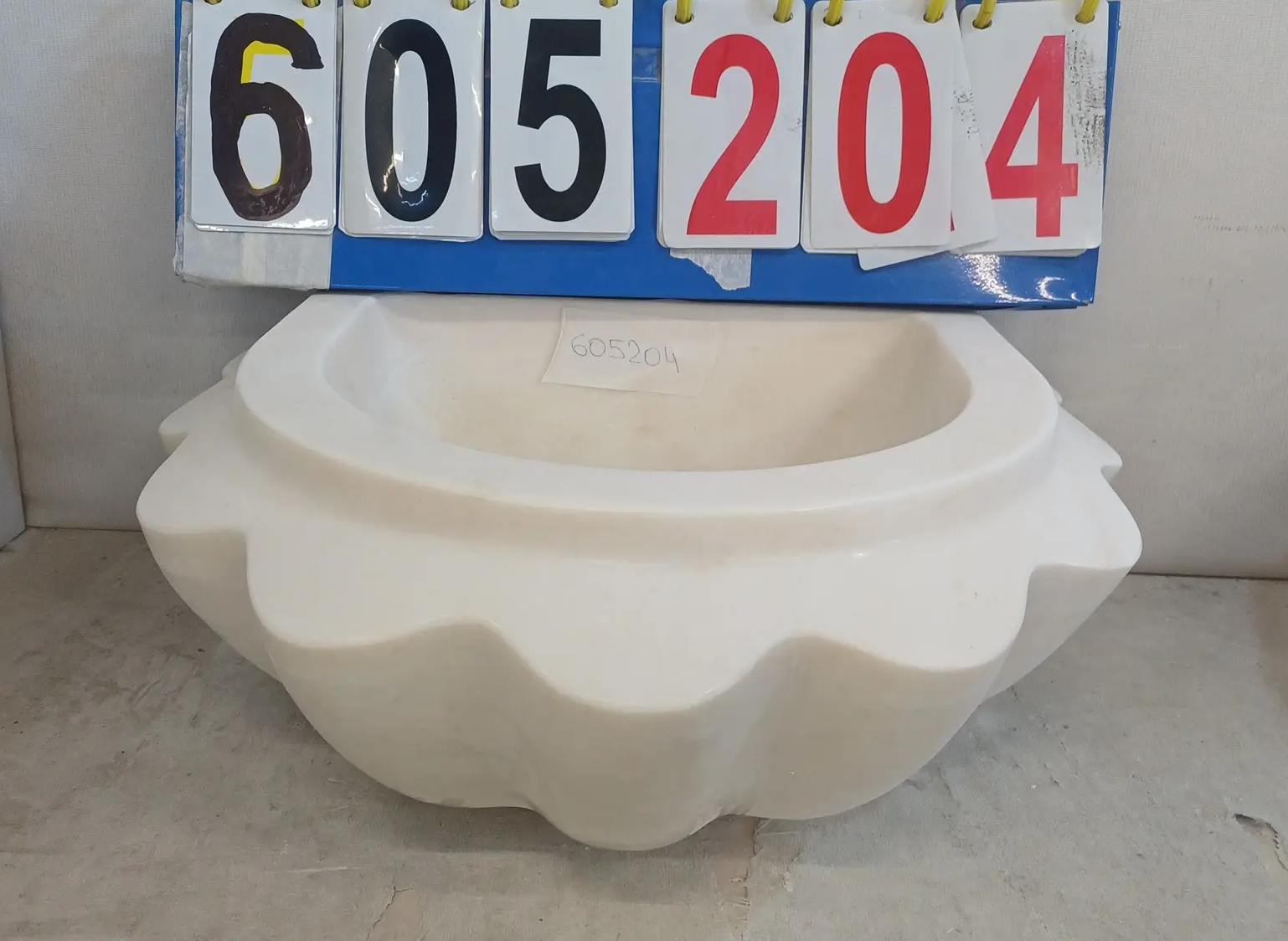 КМ04_605204 КМ04_605204