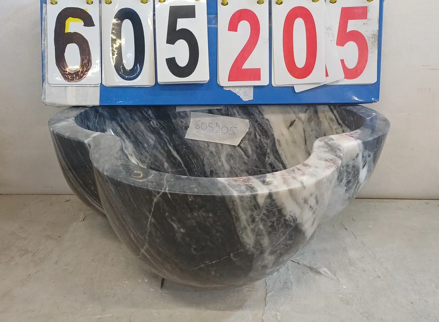 КМ07_605205 КМ07_605205