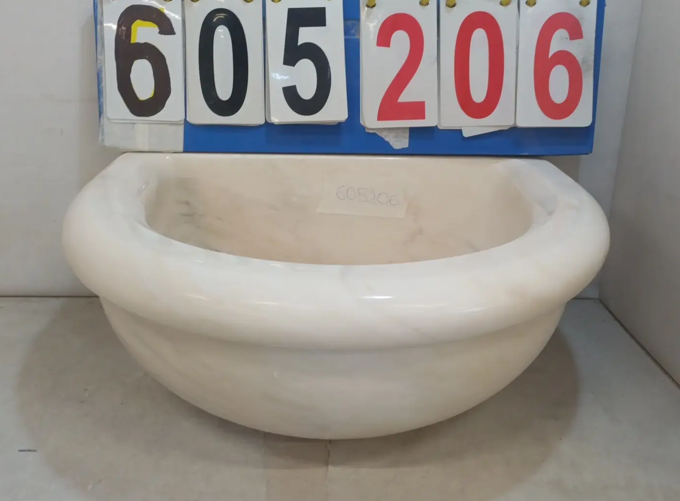 КМ08_605206 КМ08_605206