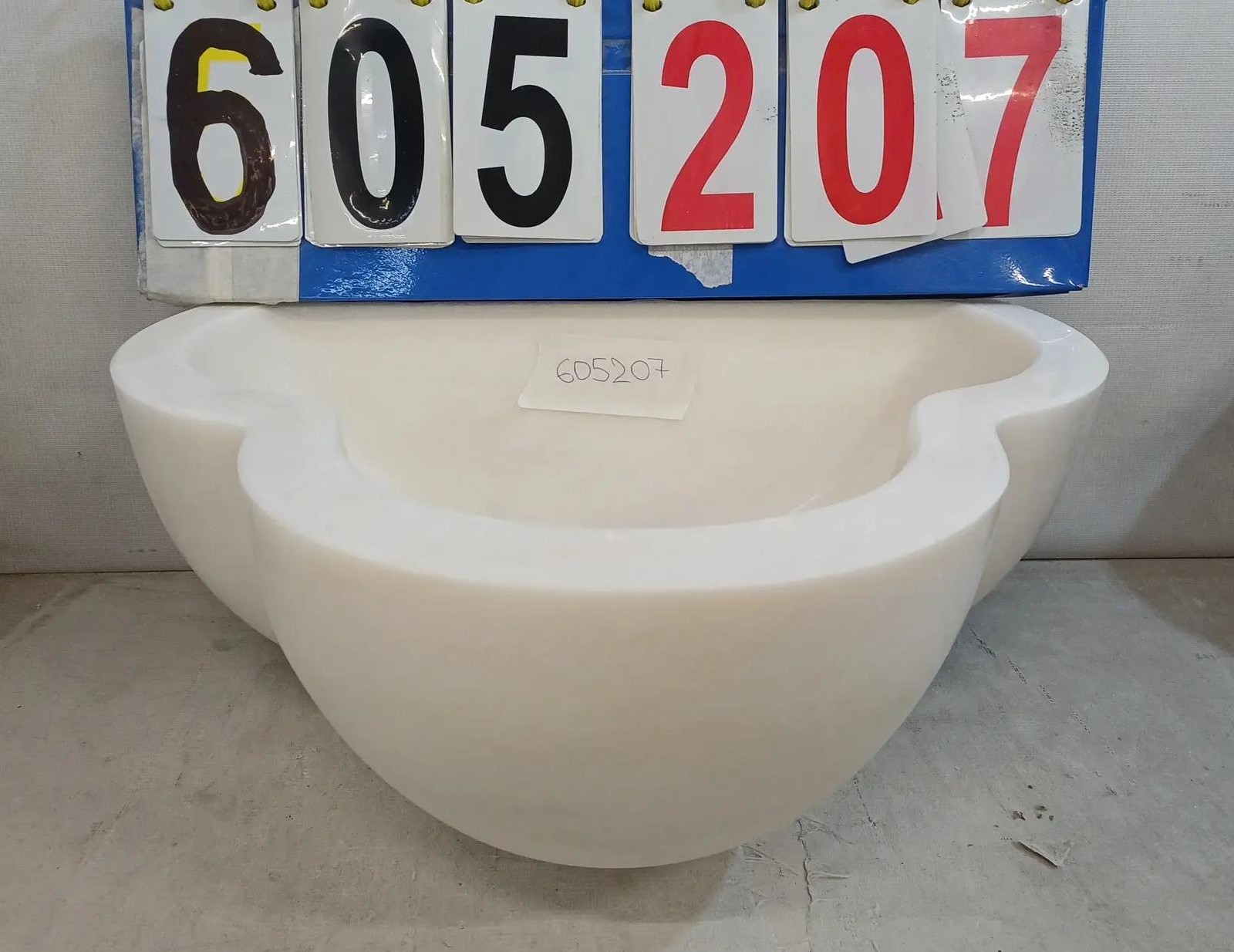 КМ07_605207 КМ07_605207