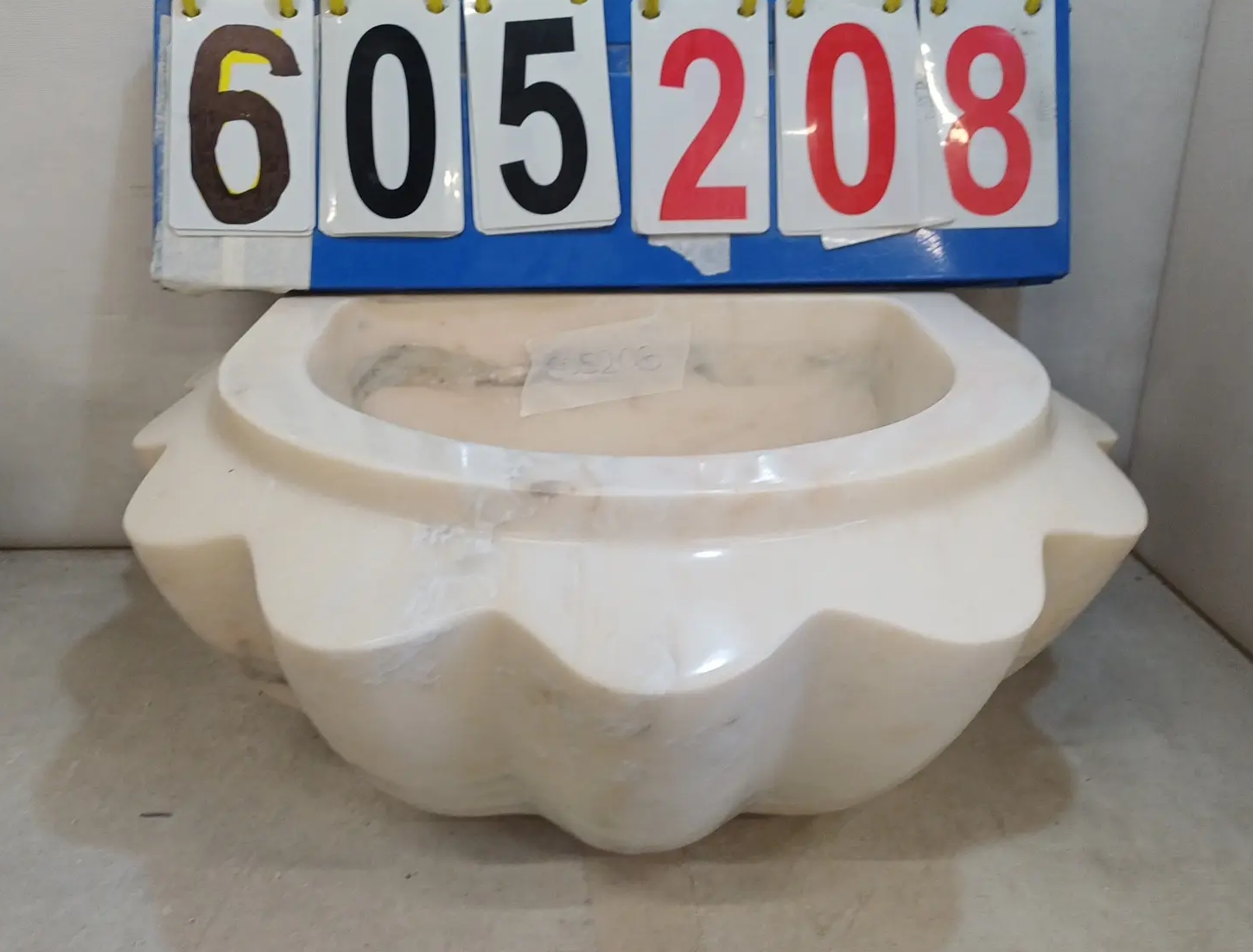 КМ04_605208 КМ04_605208