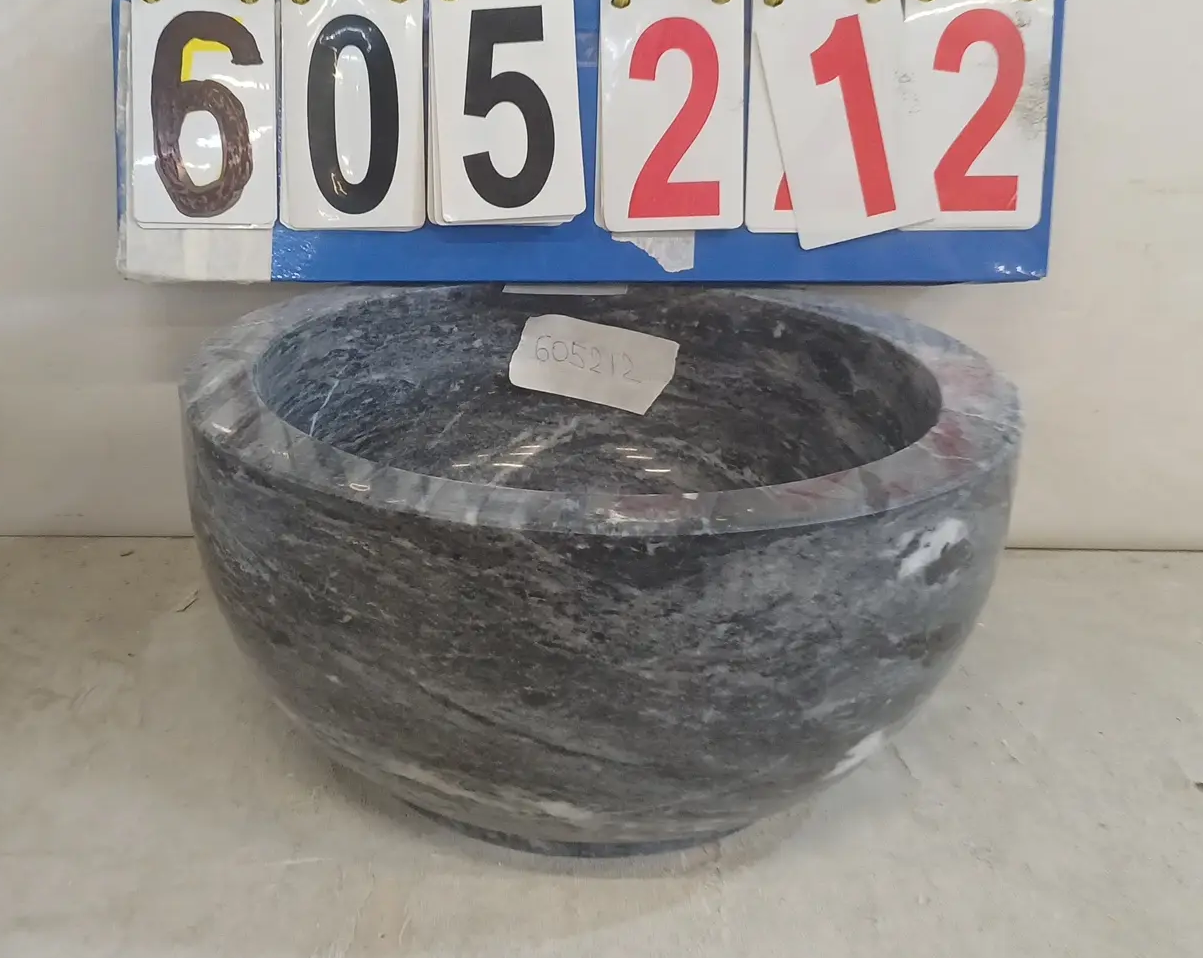 КМ19_605212 КМ19_605212