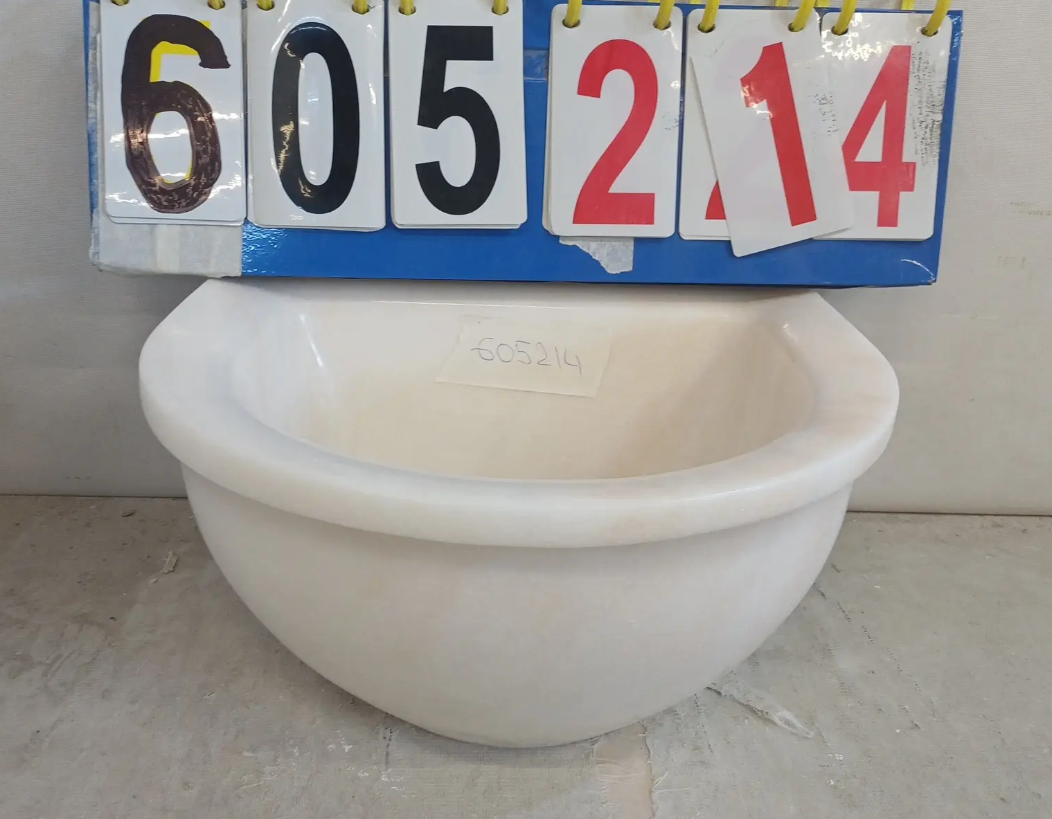 КМ16_605214 КМ16_605214