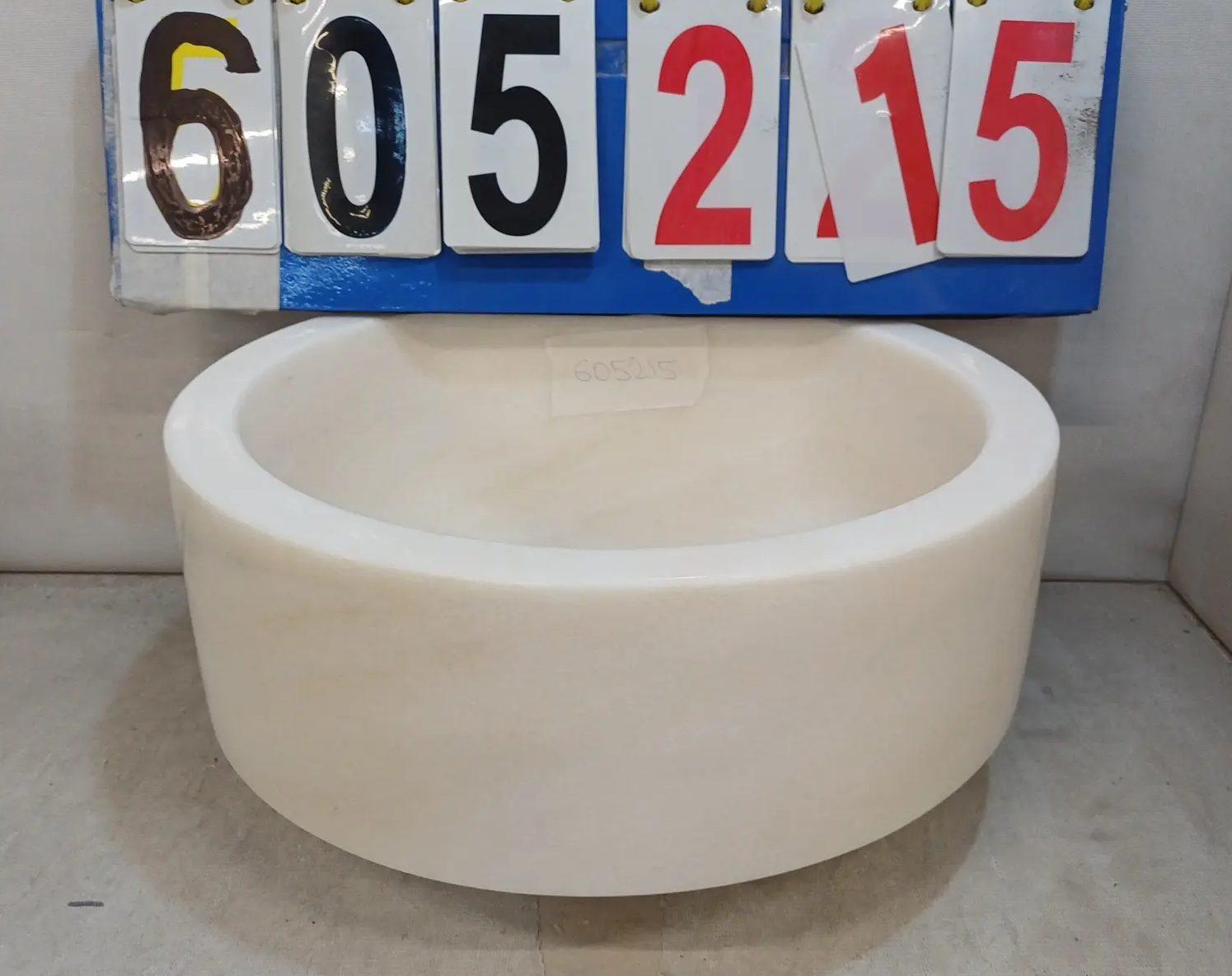 КМ28_605215 КМ28_605215