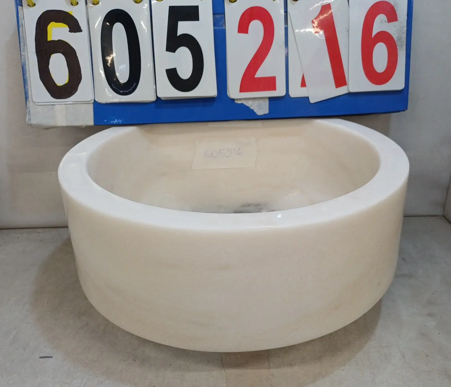 КМ28_605216 КМ28_605216