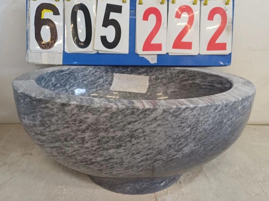 КМ09_605222