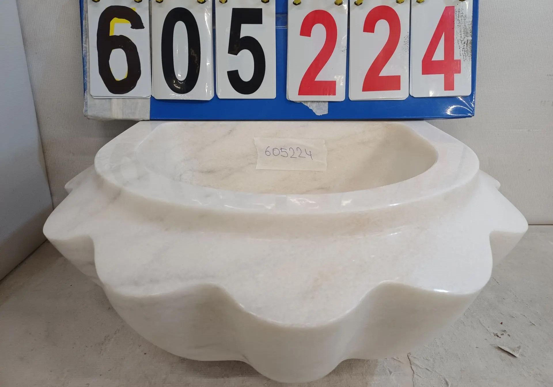 КМ04_605224