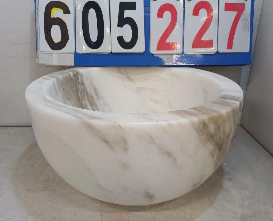 КМ19_605227